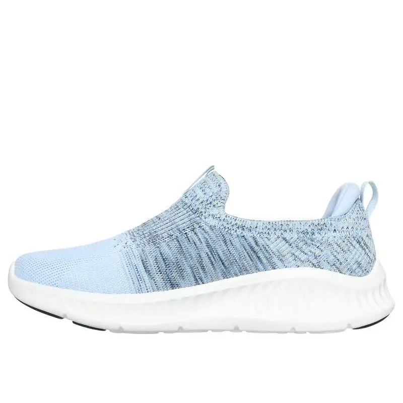 Skechers shoes - Blue 0