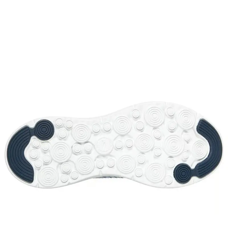 Skechers shoes - Blue 8