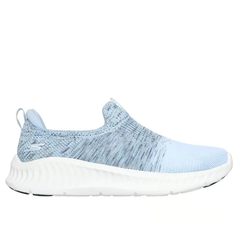 Skechers shoes - Blue 6