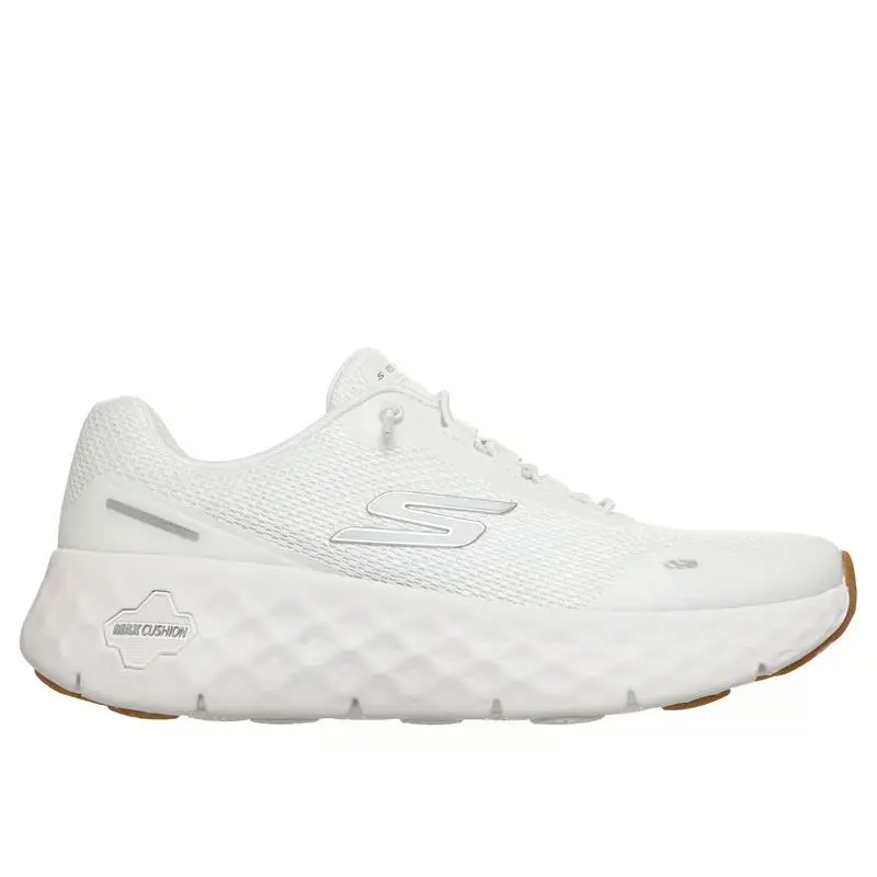 Skechers shoes - White 1