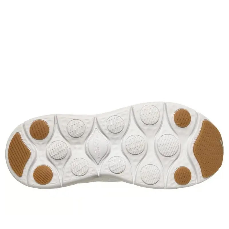 Skechers shoes - White 3