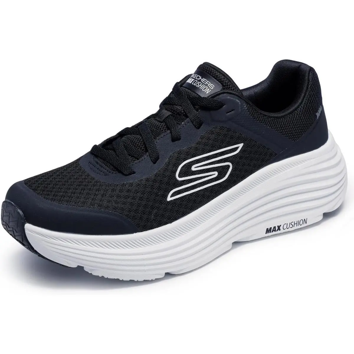 Skechers shoes - 220610 - Lime 5