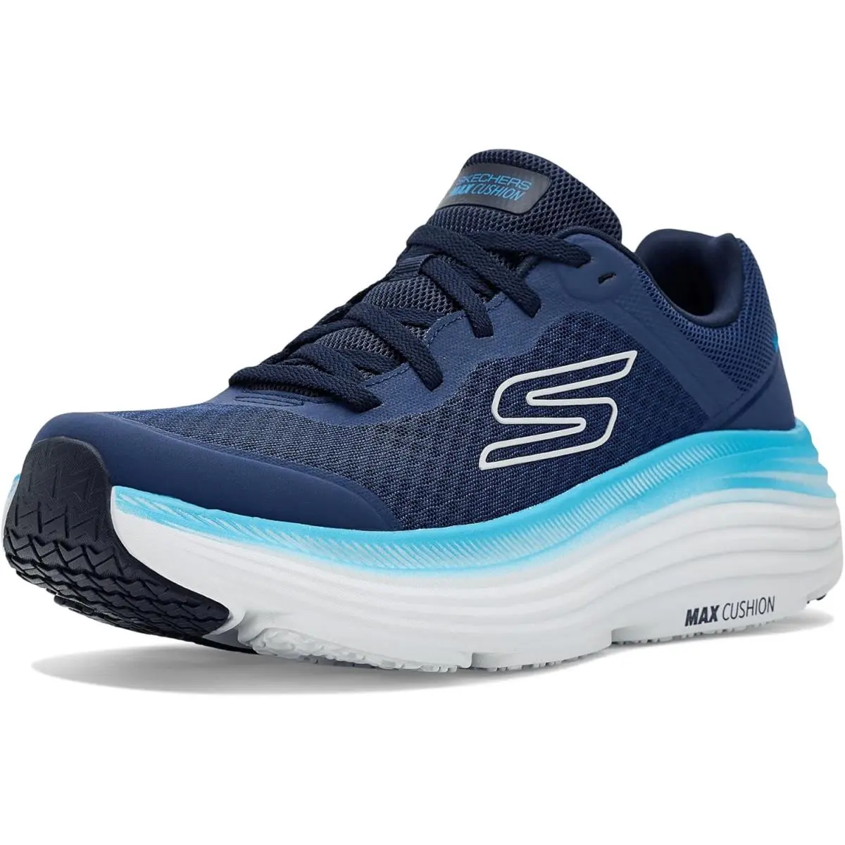 Skechers shoes - 220610 - Lime 6