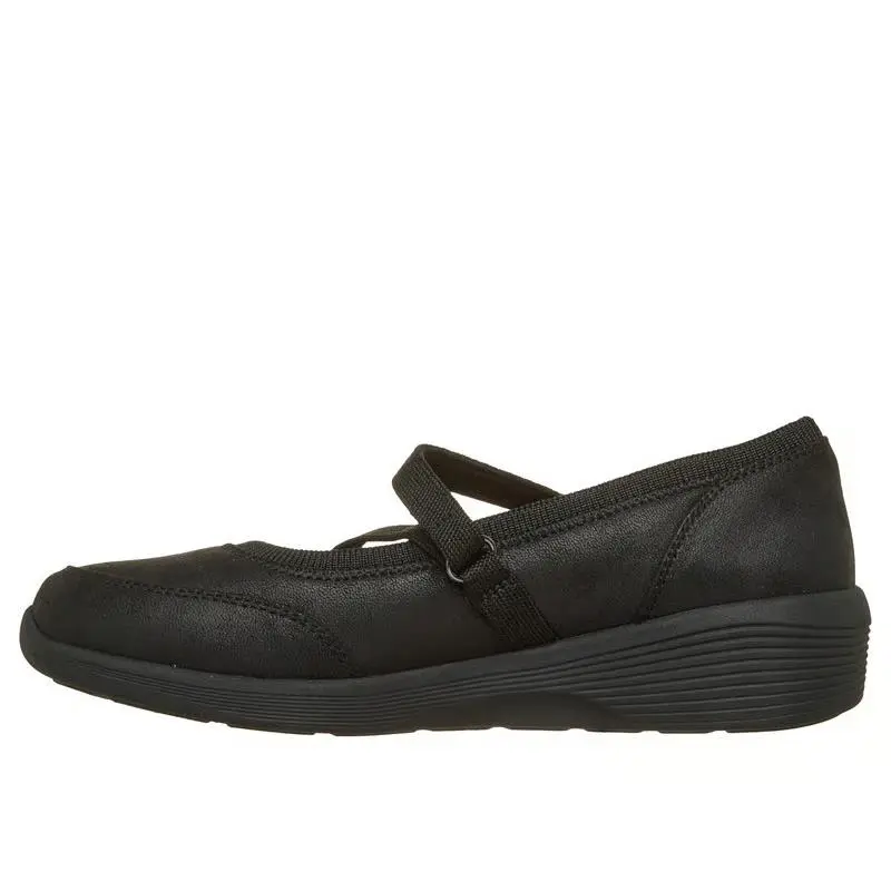 Skechers shoes - Black 5