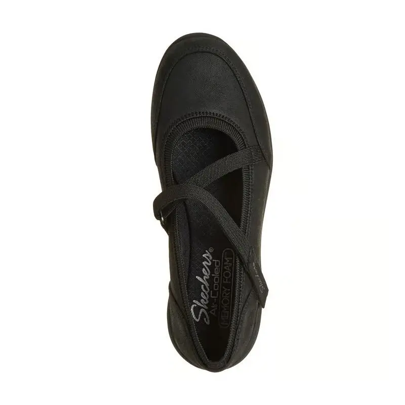 Skechers shoes - Black 7