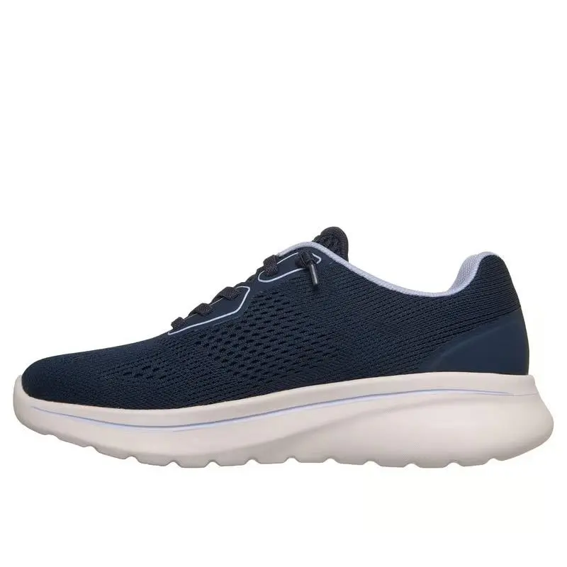 Skechers shoes - Blue 0