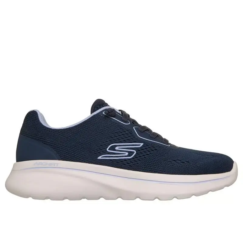 Skechers shoes - Blue 1