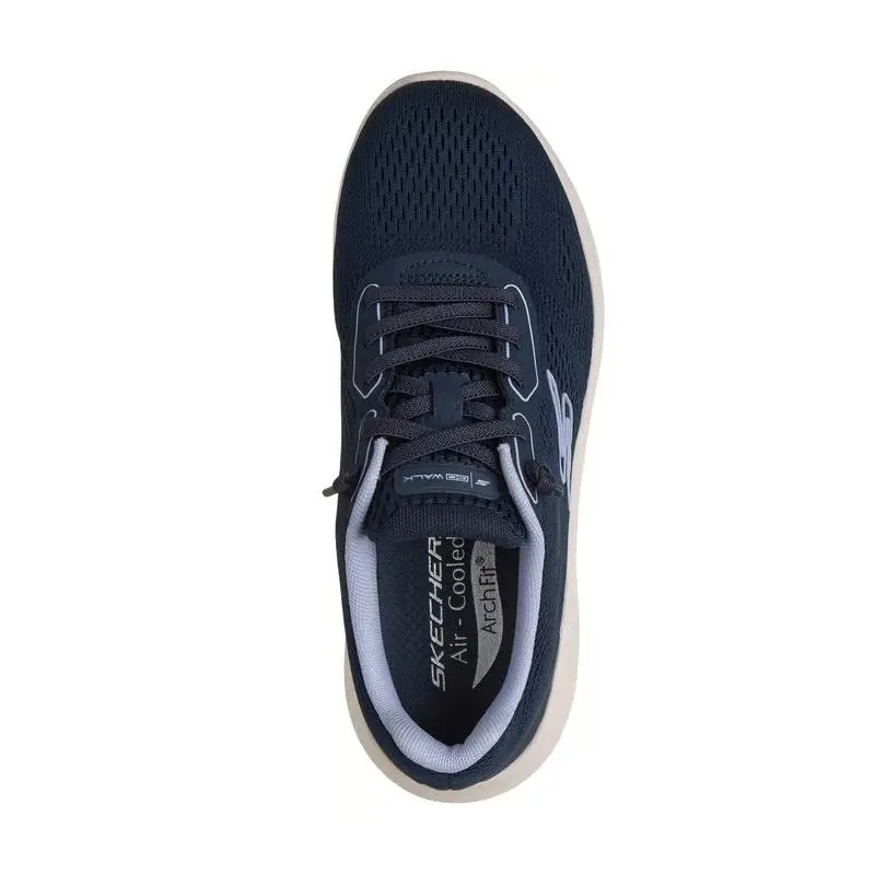 Skechers shoes - Blue 2
