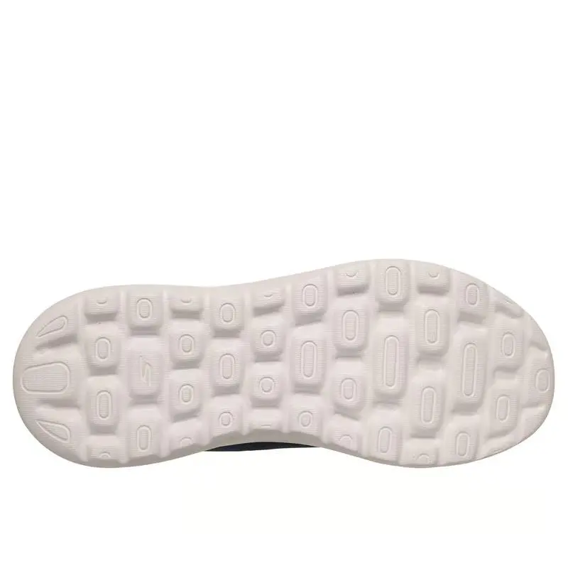 Skechers shoes - Blue 3