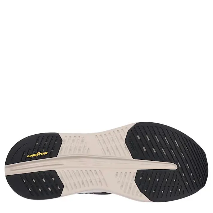 Skechers shoes - Skechers Slip-Ins Max Goodyear Glide Step - Gray 12