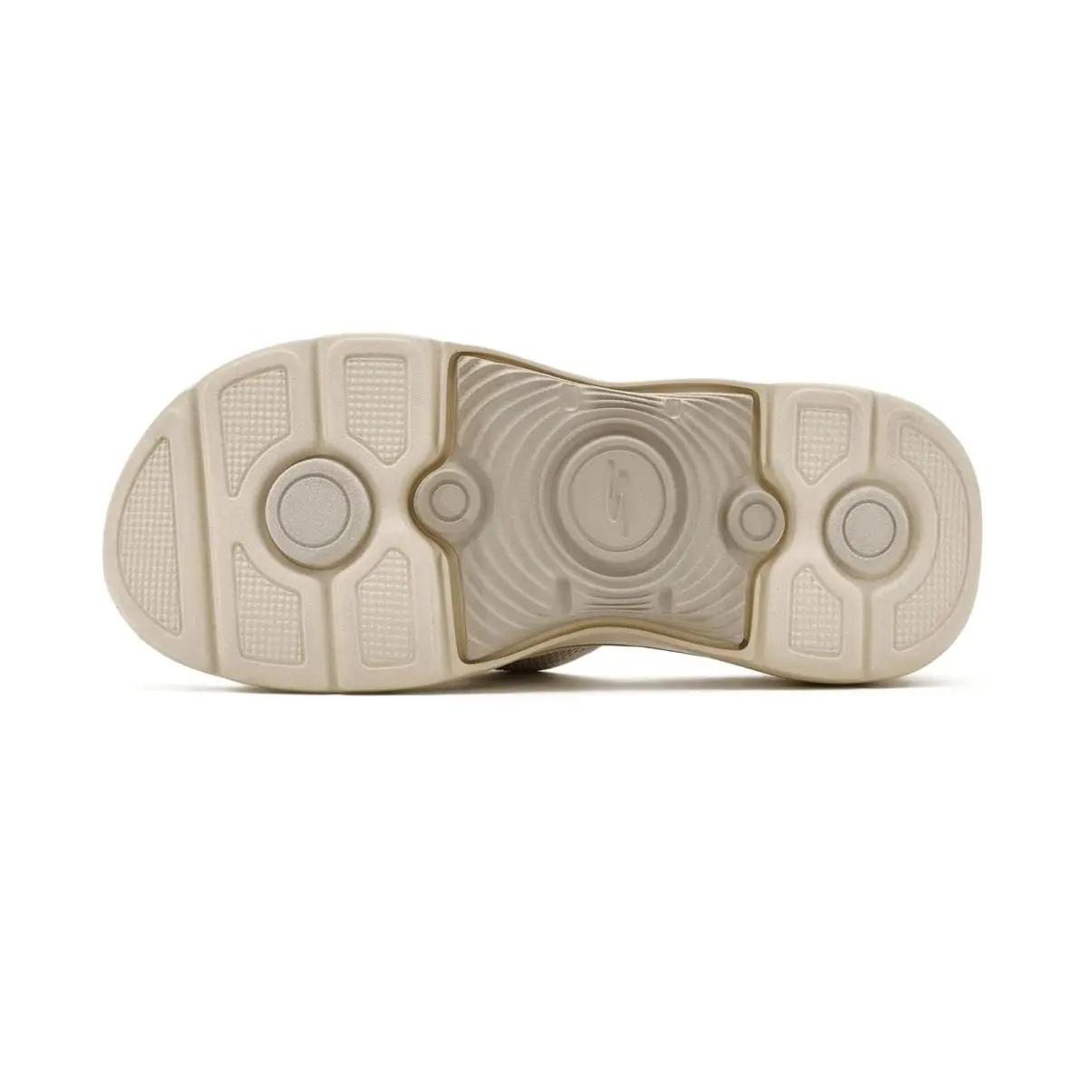 Skechers shoes - Taupe 3