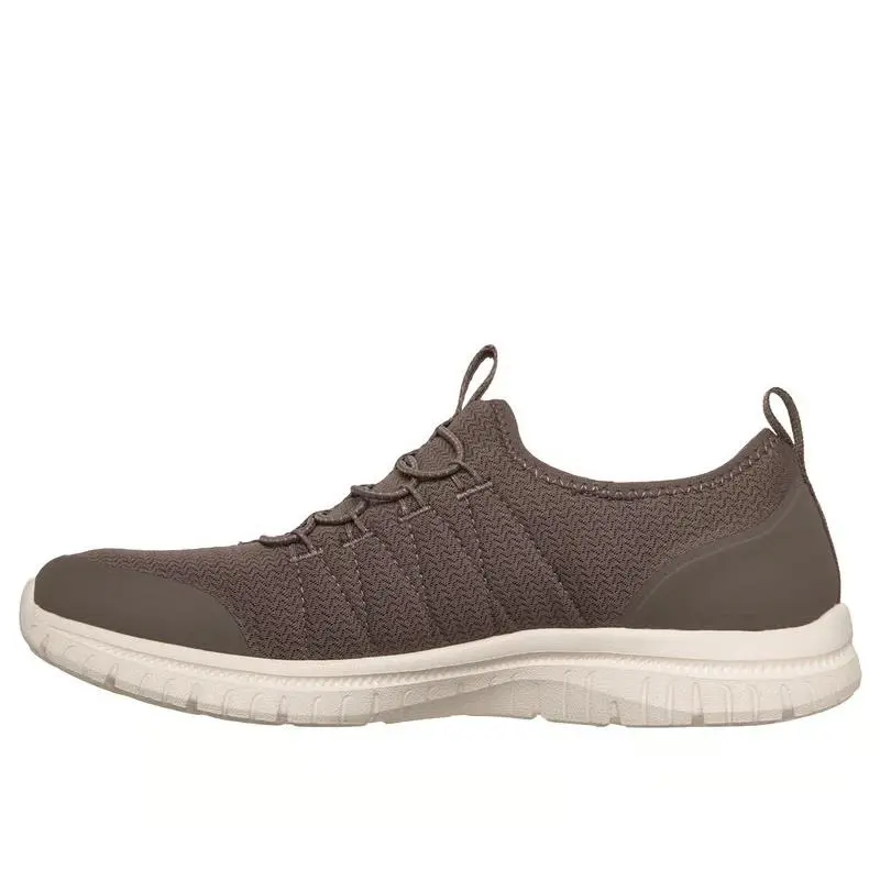 Skechers shoes - Gray 0
