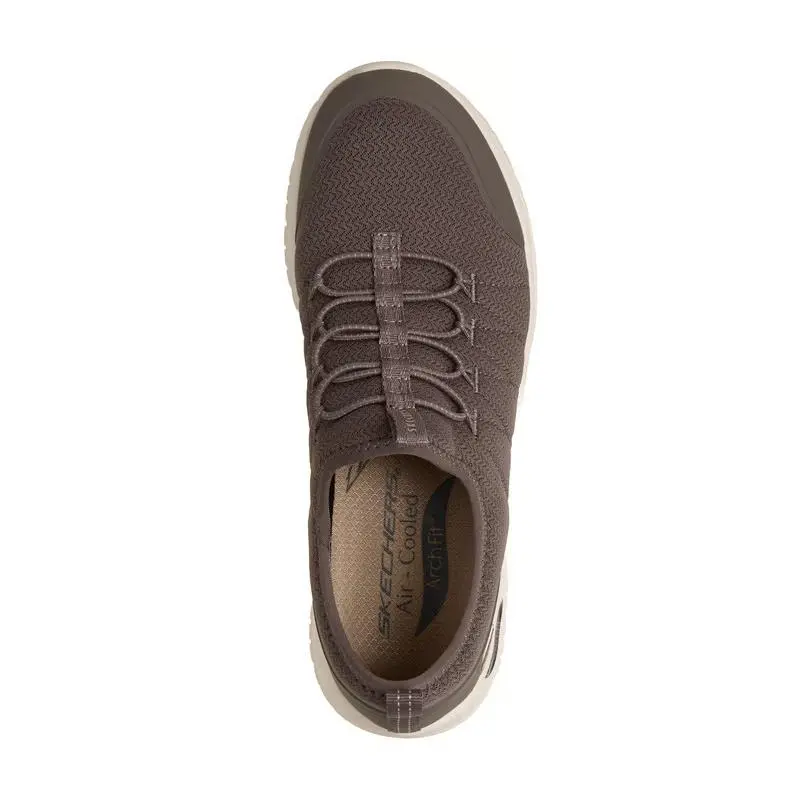 Skechers shoes - Gray 2