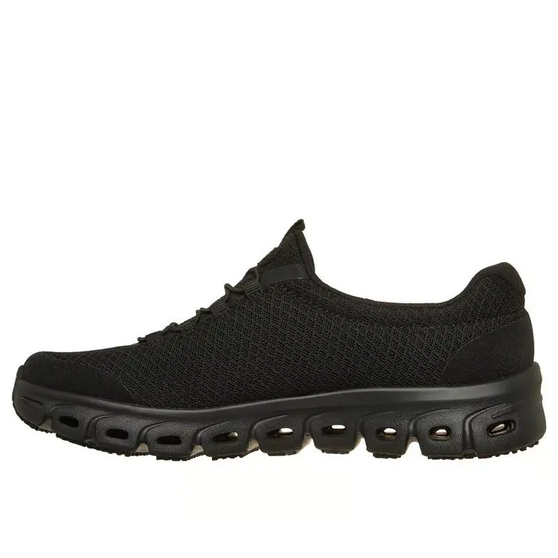 Skechers shoes - Black 0