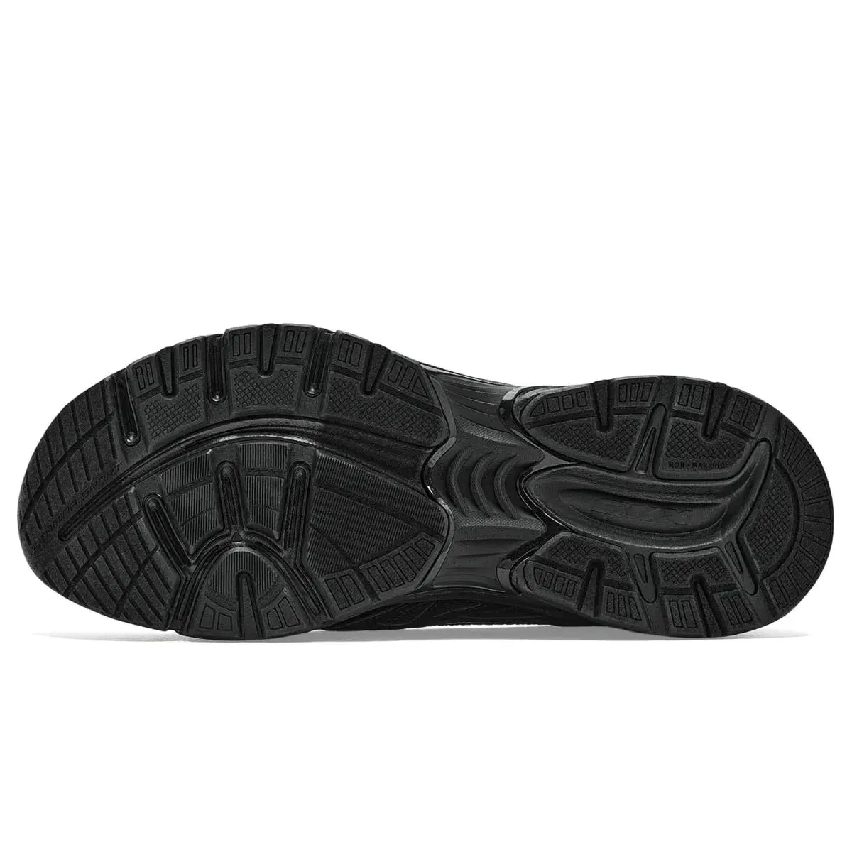 Skechers shoes - Black 3