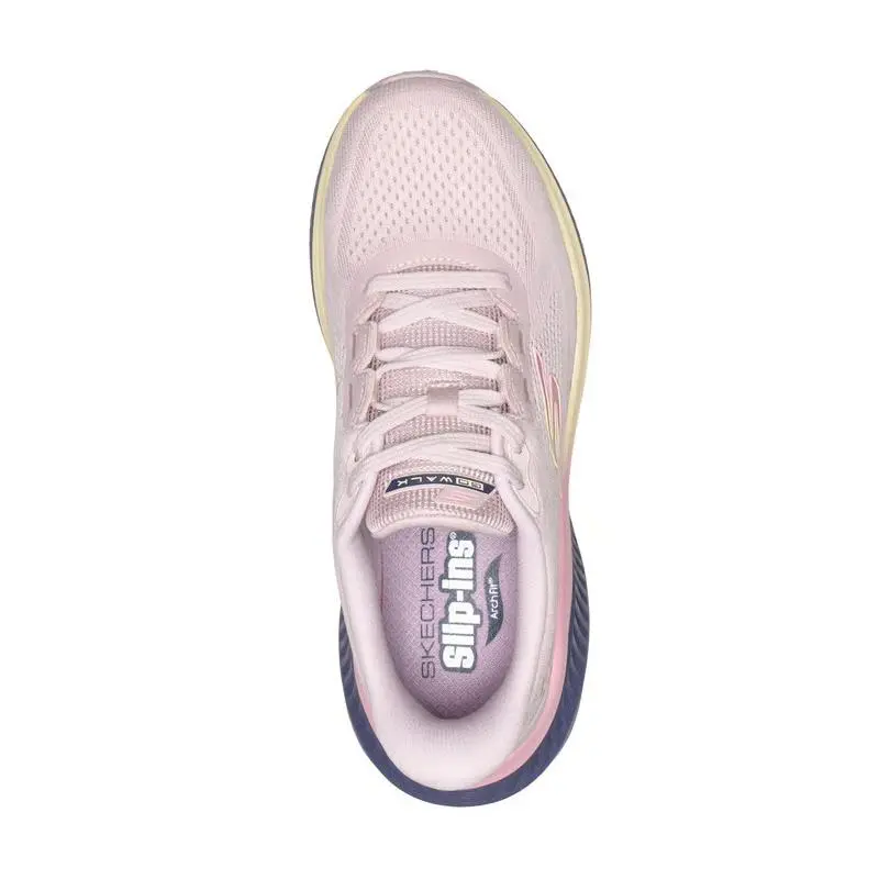Skechers shoes - Purple 2