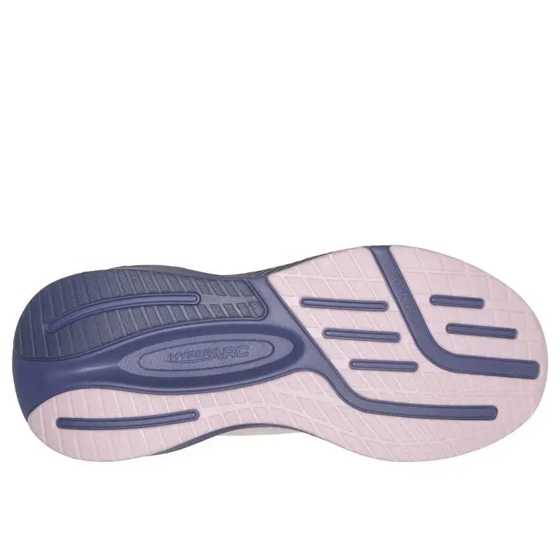 Skechers shoes - Purple 3