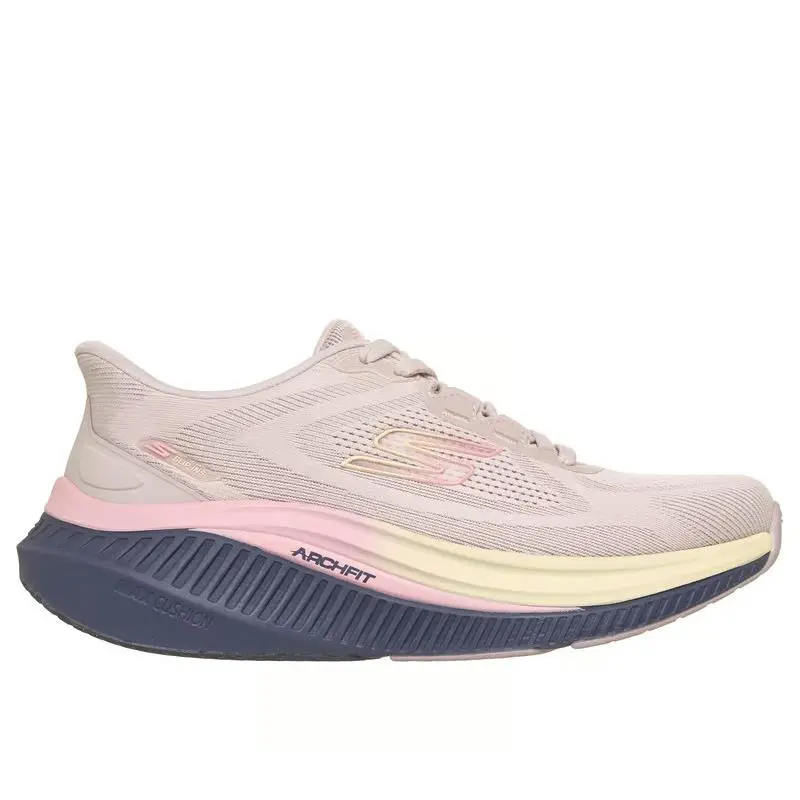 Skechers shoes - Purple 6