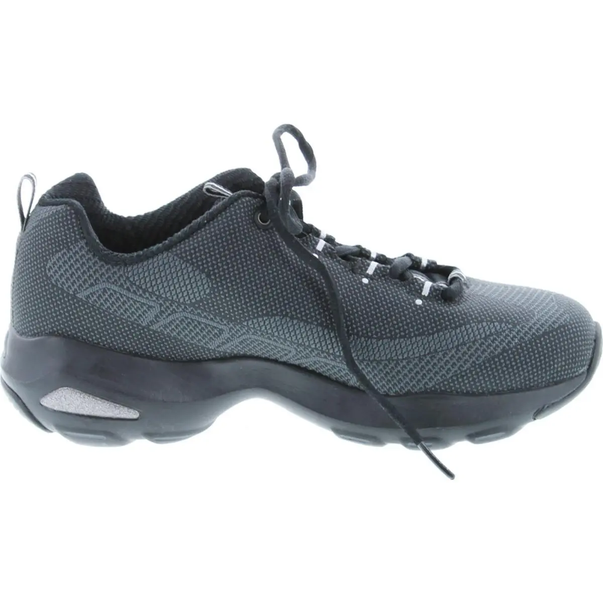 Skechers shoes - 12283 - 12283 - Black/Black 12