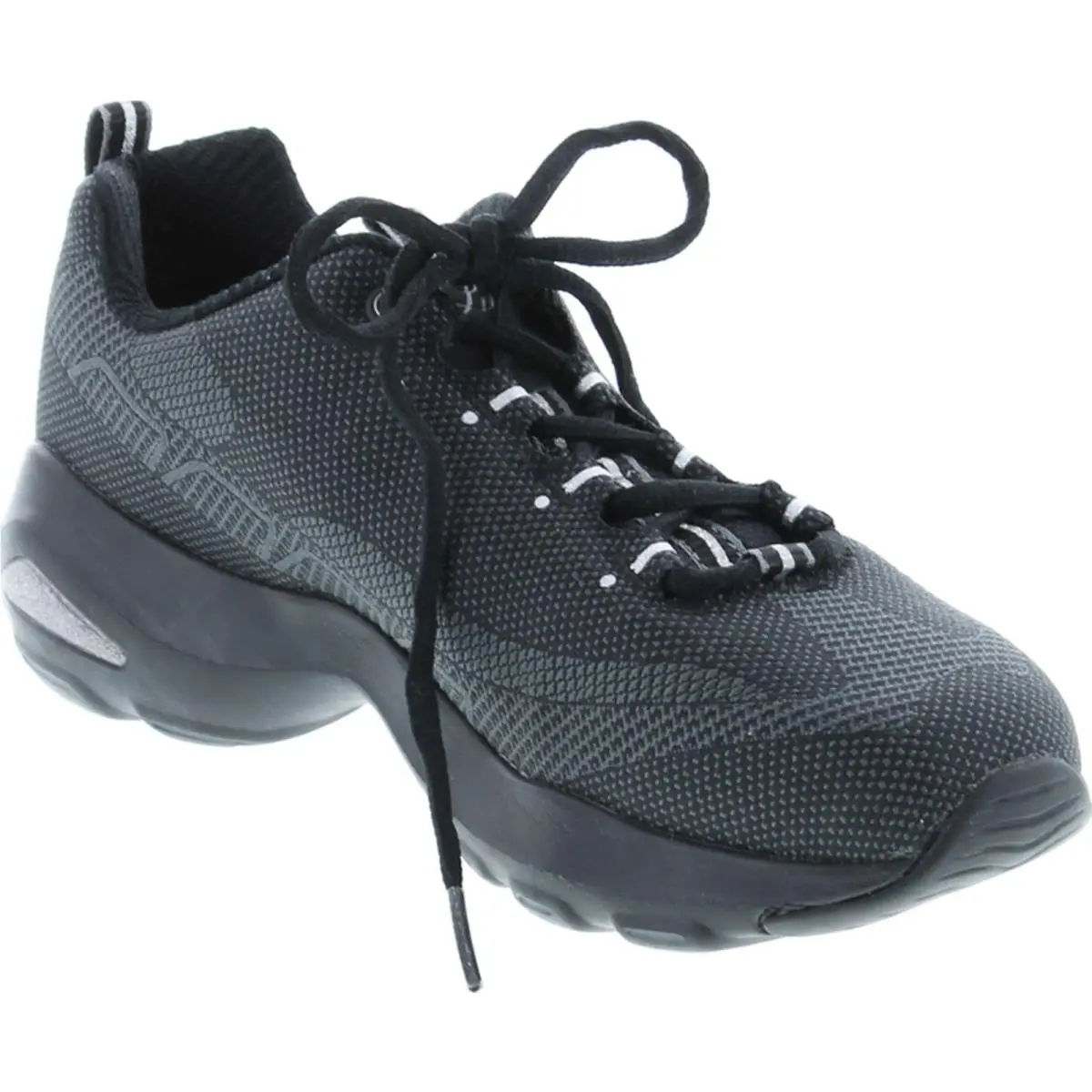 Skechers shoes - 12283 - 12283 - Black/Black 13