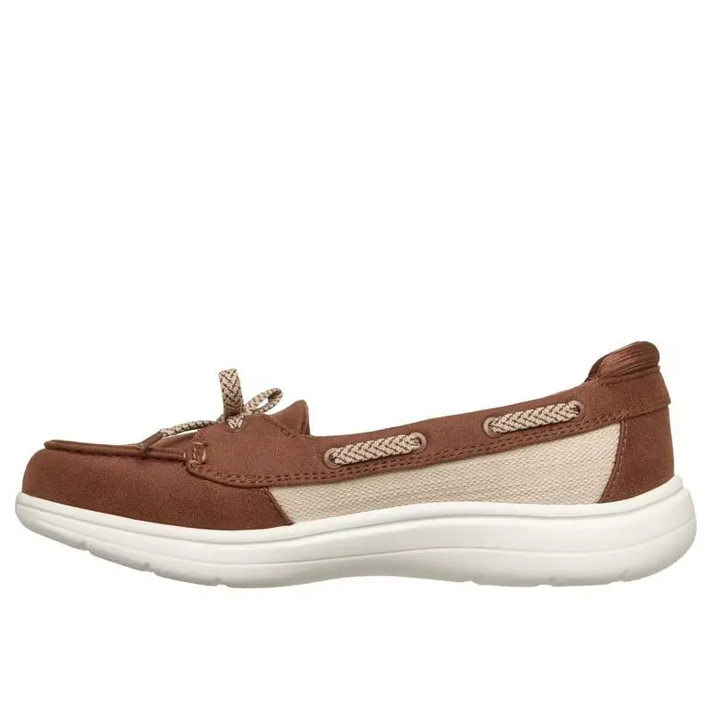 Skechers shoes - Brown 0