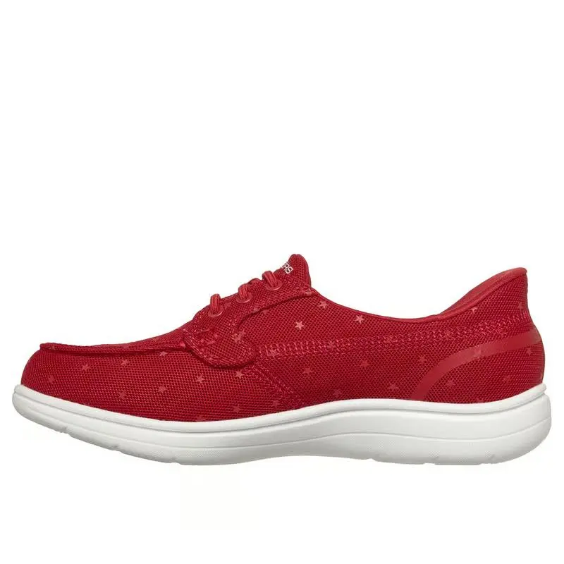 Skechers shoes - Red 0