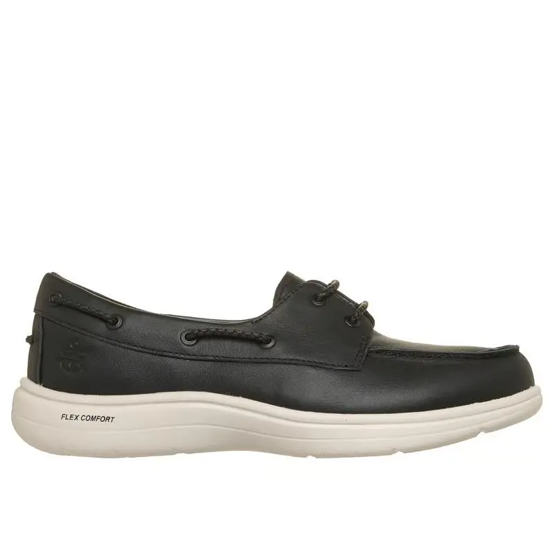Skechers shoes - Black 1