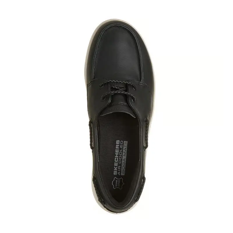 Skechers shoes - Black 2