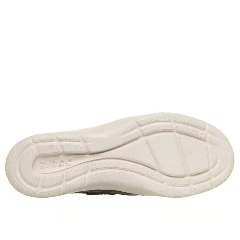 Skechers shoes - Black 3