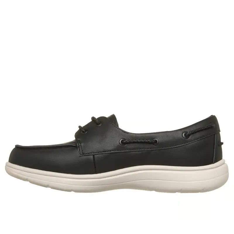 Skechers shoes - Black 5