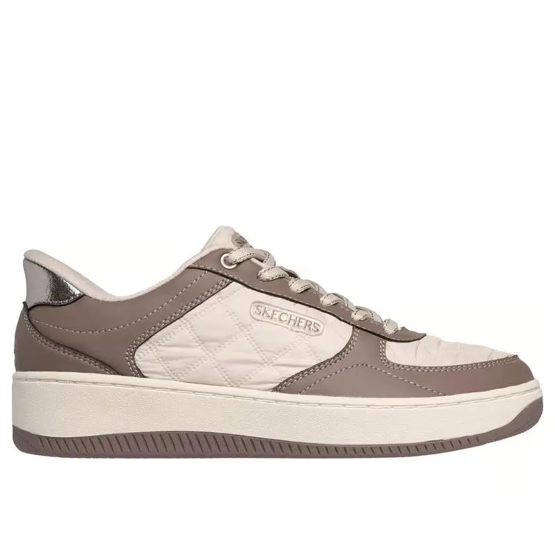 Skechers shoes - Beige 1