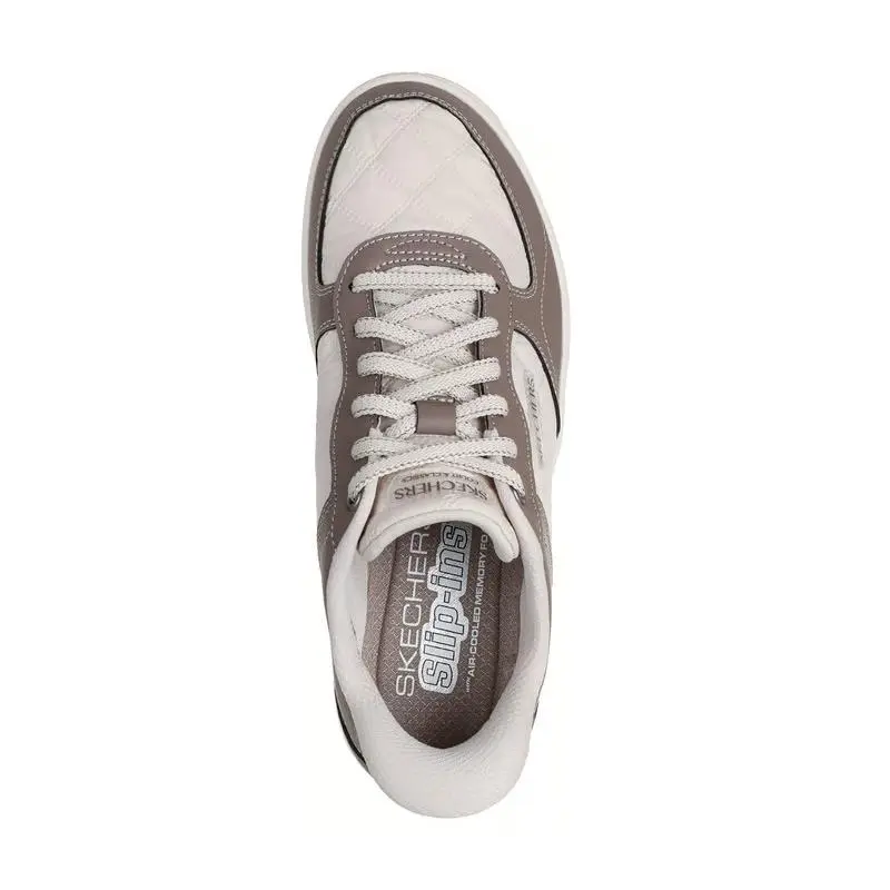 Skechers shoes - Beige 2