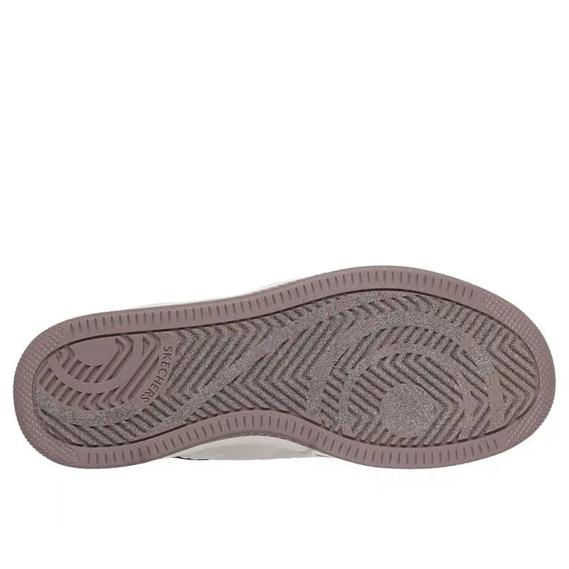 Skechers shoes - Beige 3