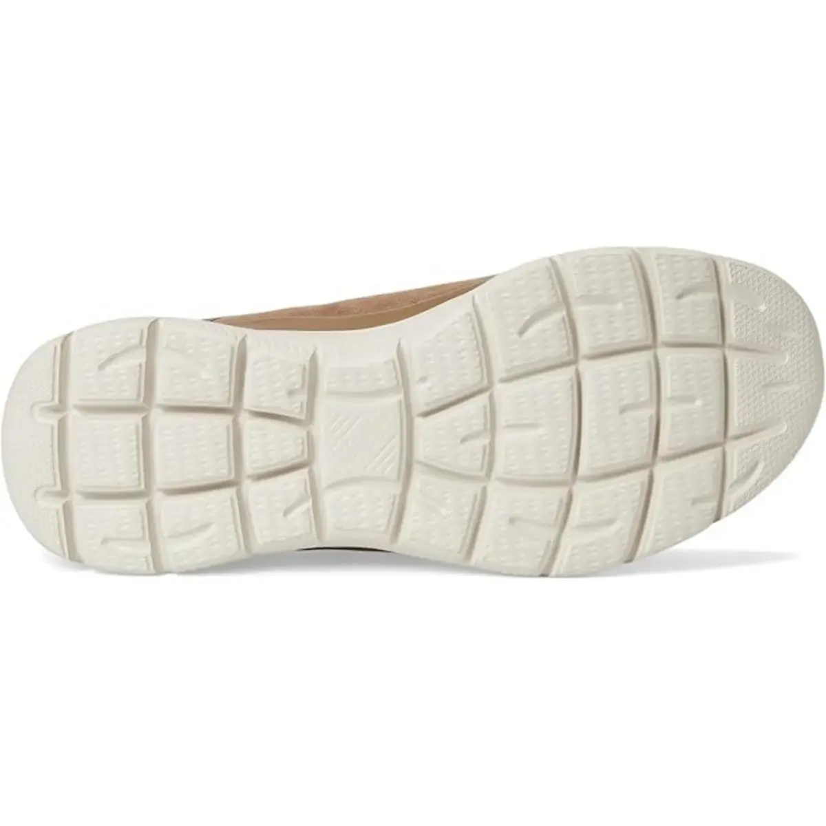 Skechers shoes - Athletic - Athletic - Whiskey 4