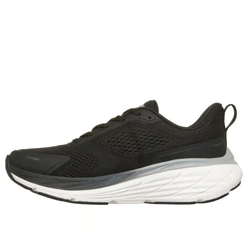Skechers shoes - Black 0