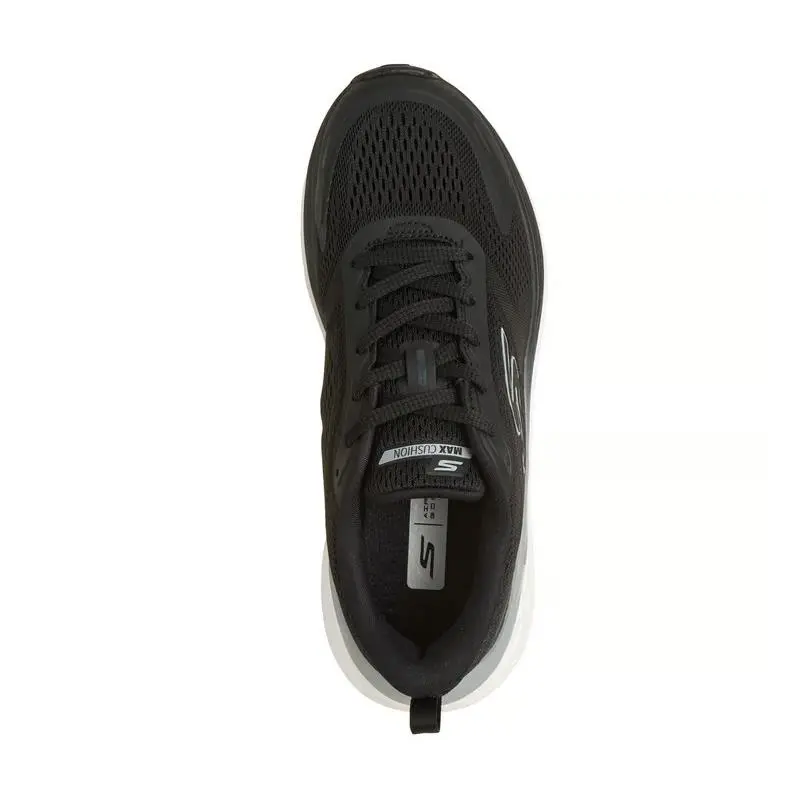 Skechers shoes - Black 2