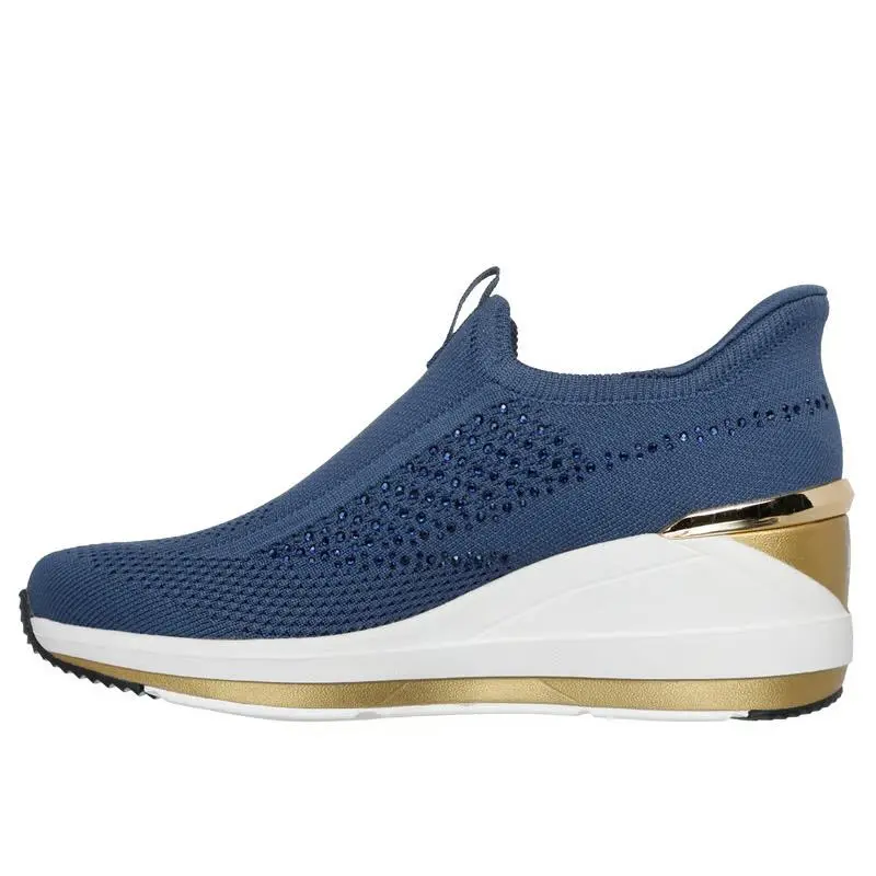 Skechers shoes - Blue 0