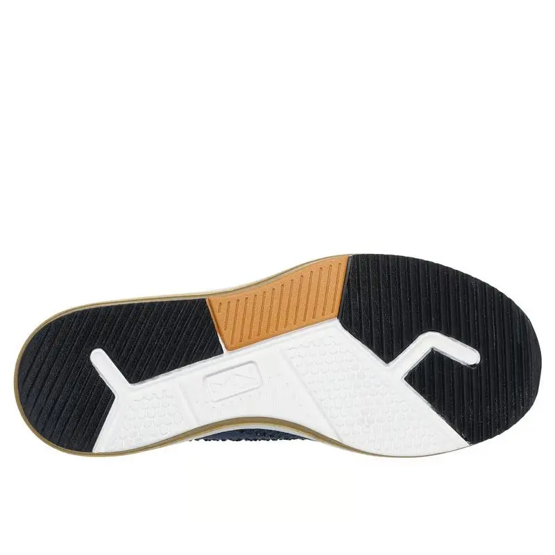 Skechers shoes - Blue 8