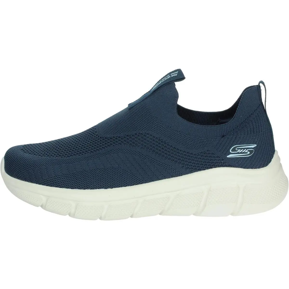 Skechers shoes - Dark Grey 2