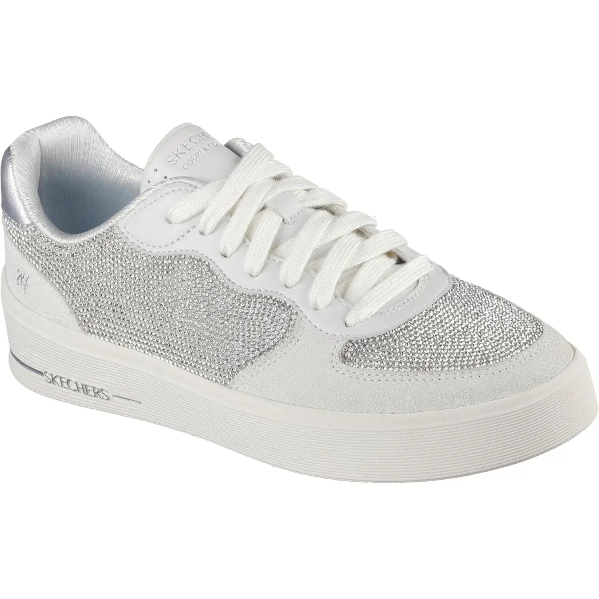 Skechers Women`s Hiland - Dazzling Days