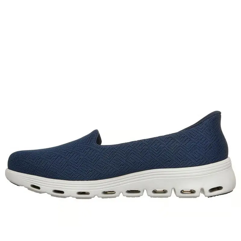 Skechers shoes - Blue 0