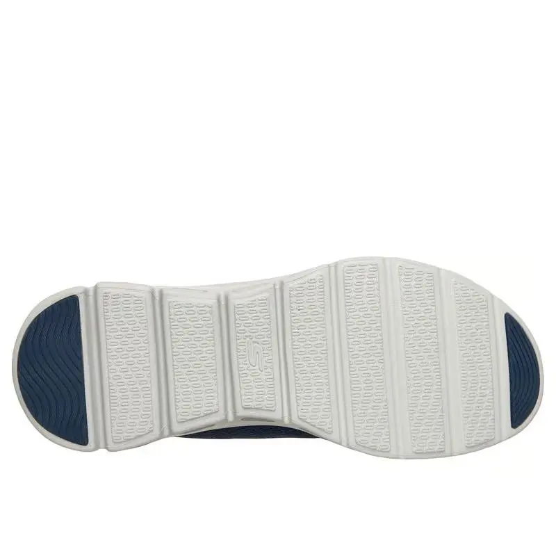 Skechers shoes - Blue 8