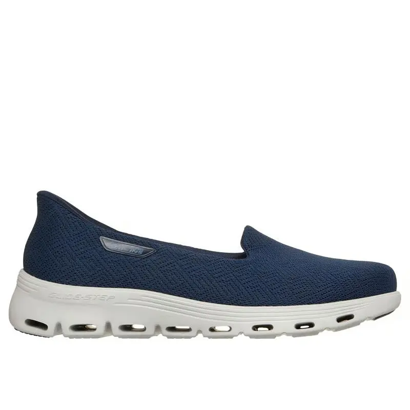 Skechers shoes - Blue 6