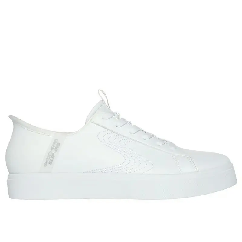 Skechers shoes - White 1