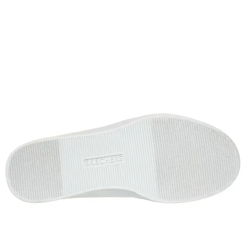 Skechers shoes - White 8