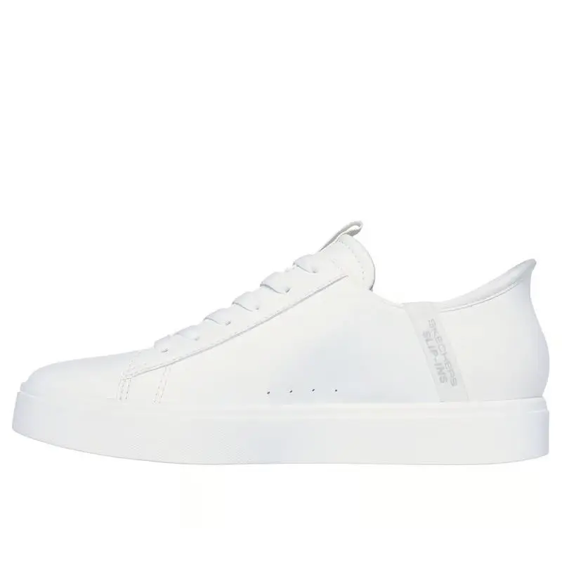 Skechers shoes - White 5