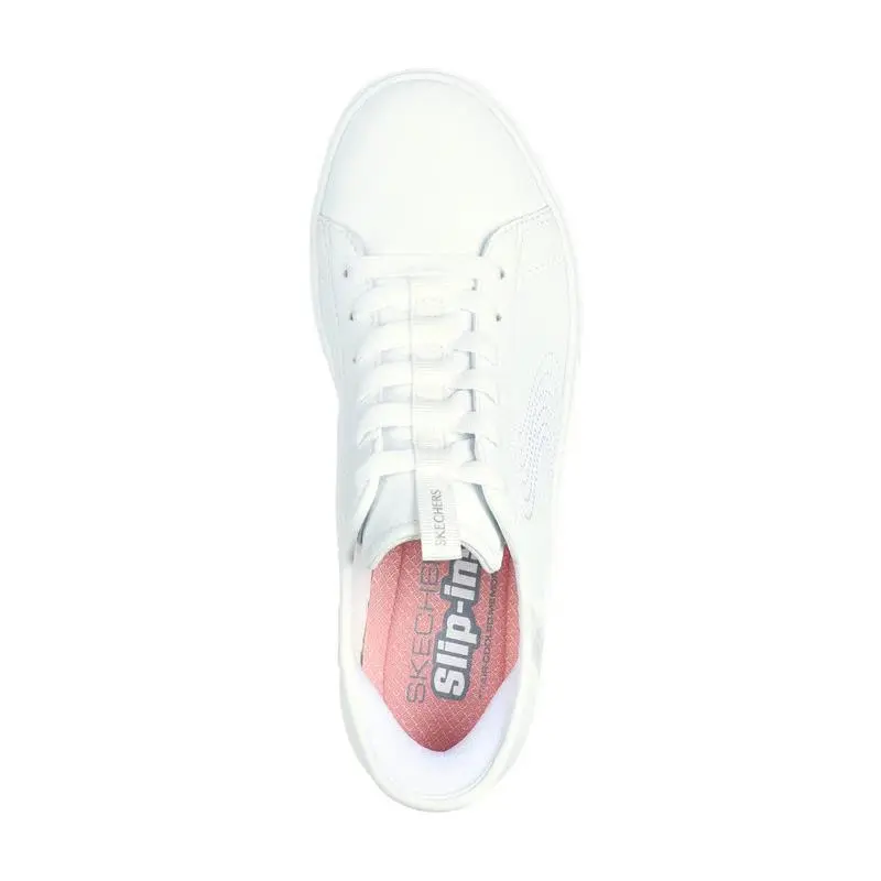 Skechers shoes - White 7