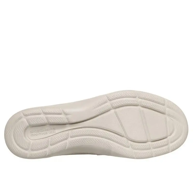 Skechers shoes - Beige 8