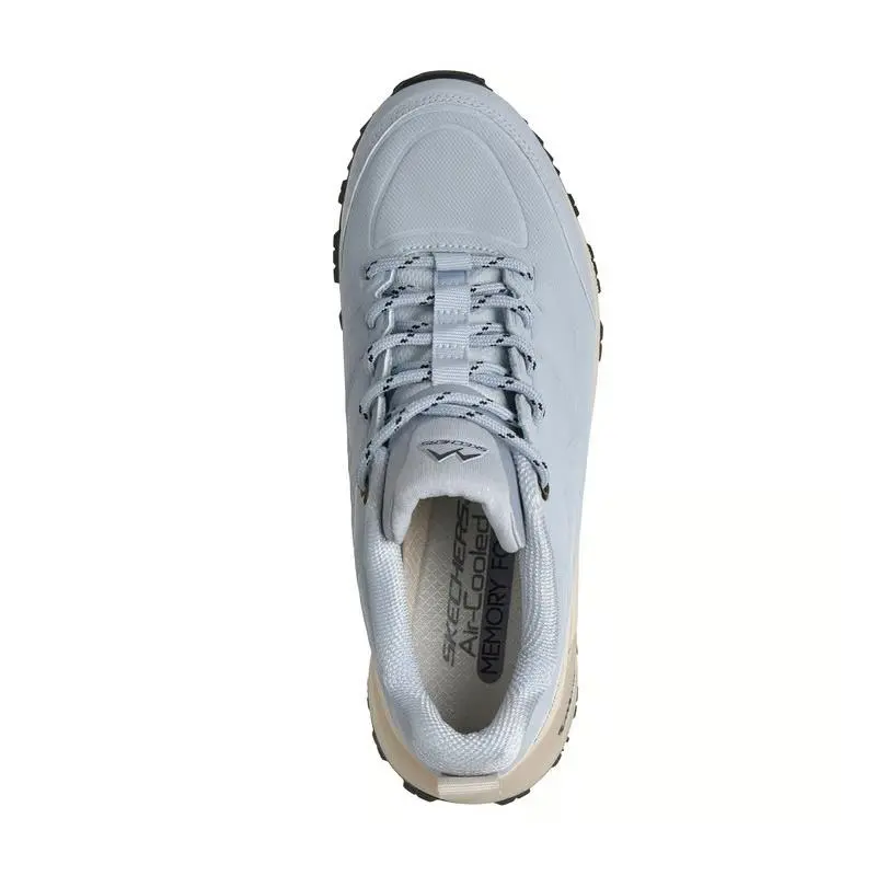 Skechers shoes - Blue 3