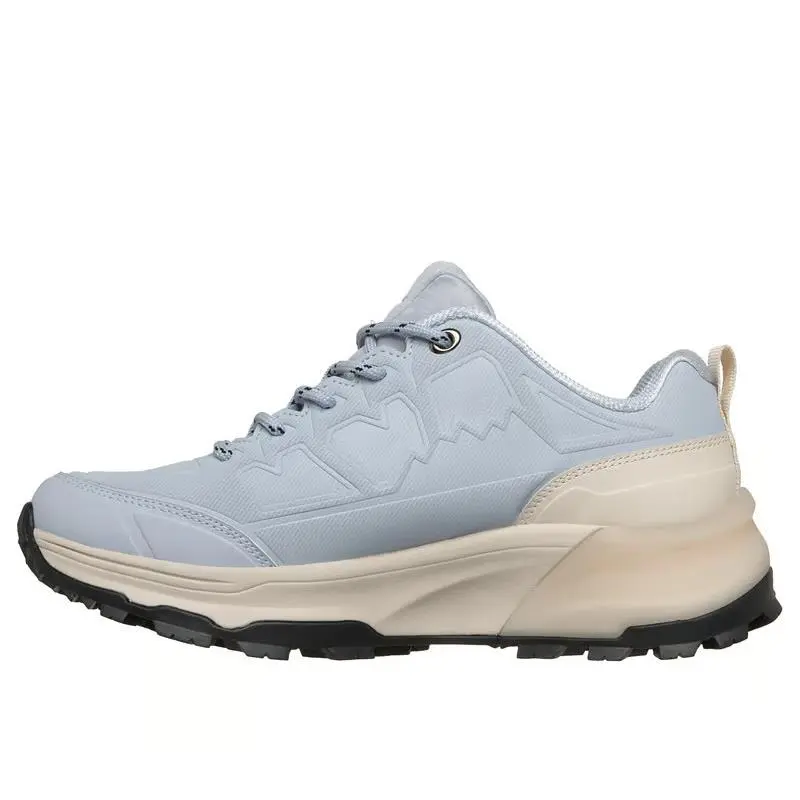 Skechers shoes - Blue 5